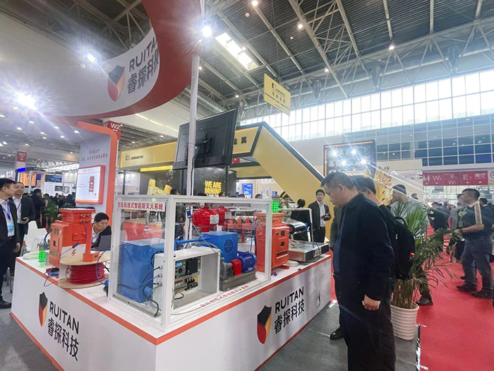 z6com·尊龙(中国)时凯集团