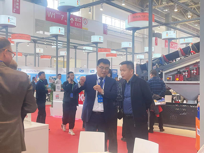 z6com·尊龙(中国)时凯集团