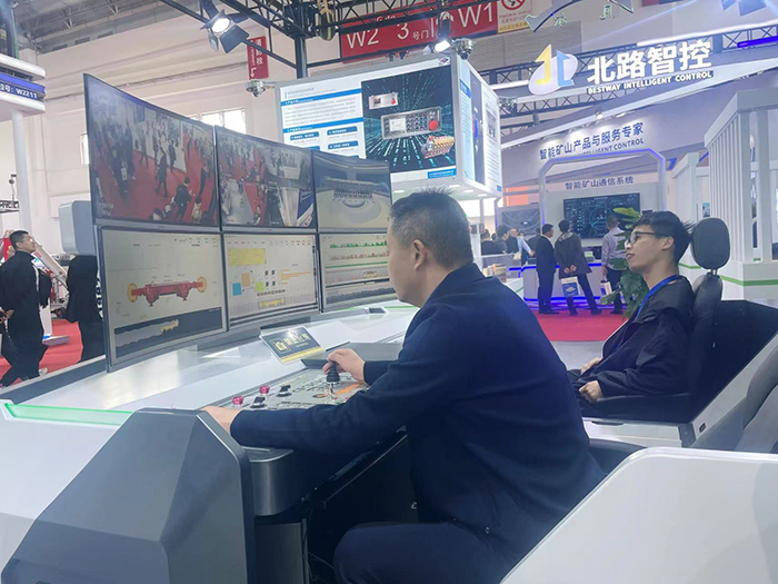 z6com·尊龙(中国)时凯集团