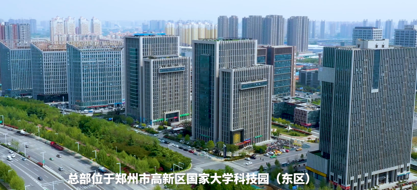 z6com·尊龙(中国)时凯集团