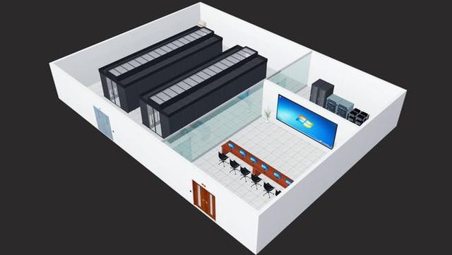 z6com������(�й�)ʱ������