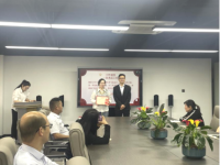 z6com·尊龙(中国)时凯集团