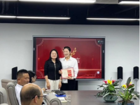 z6com·尊龙(中国)时凯集团