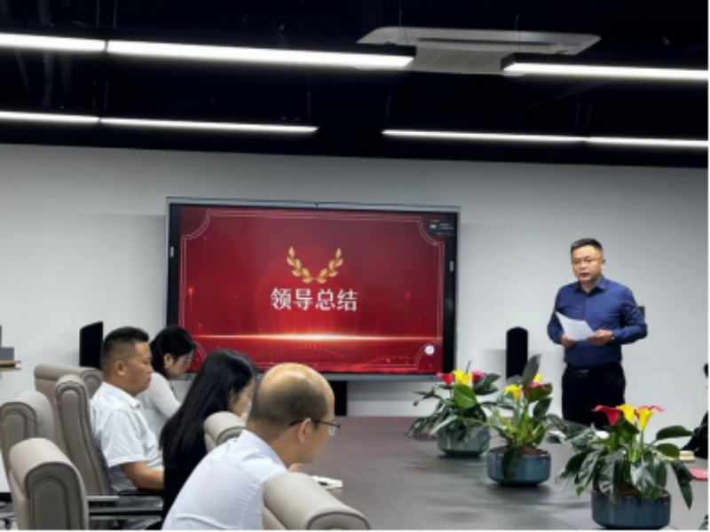 z6com·尊龙(中国)时凯集团