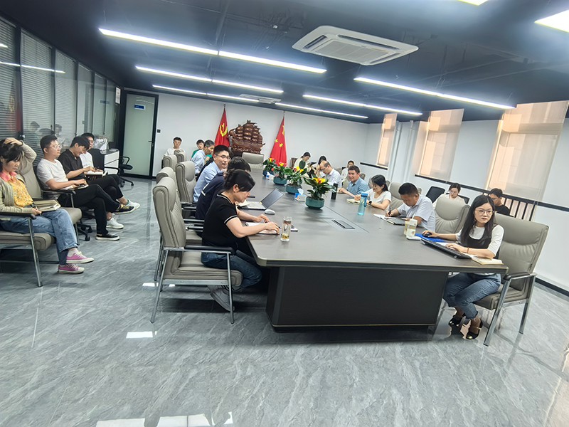 z6com������(�й�)ʱ������