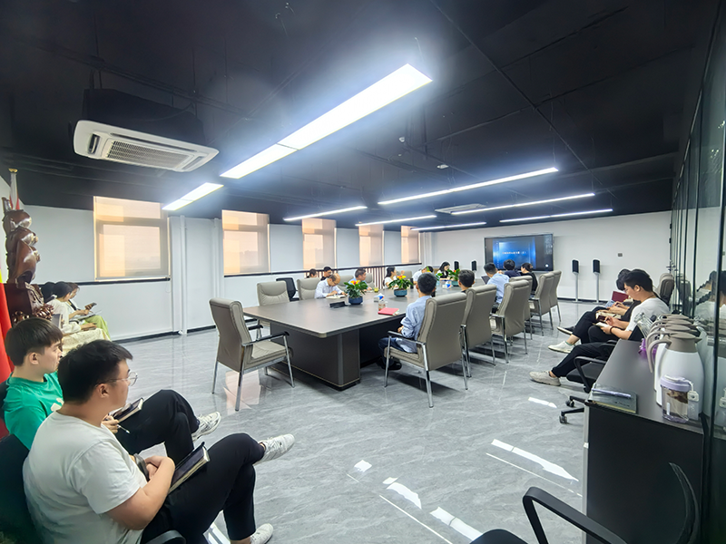 z6com������(�й�)ʱ������