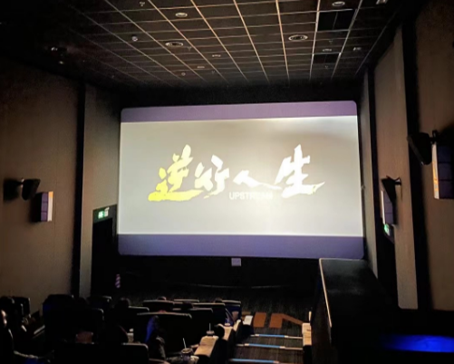 z6com������(�й�)ʱ������