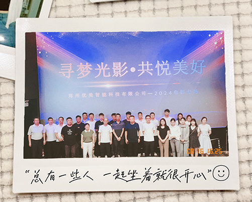 z6com������(�й�)ʱ������