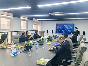 z6com������(�й�)ʱ������