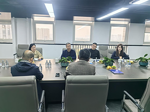 z6com������(�й�)ʱ������