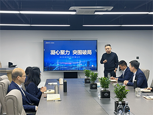 z6com������(�й�)ʱ������