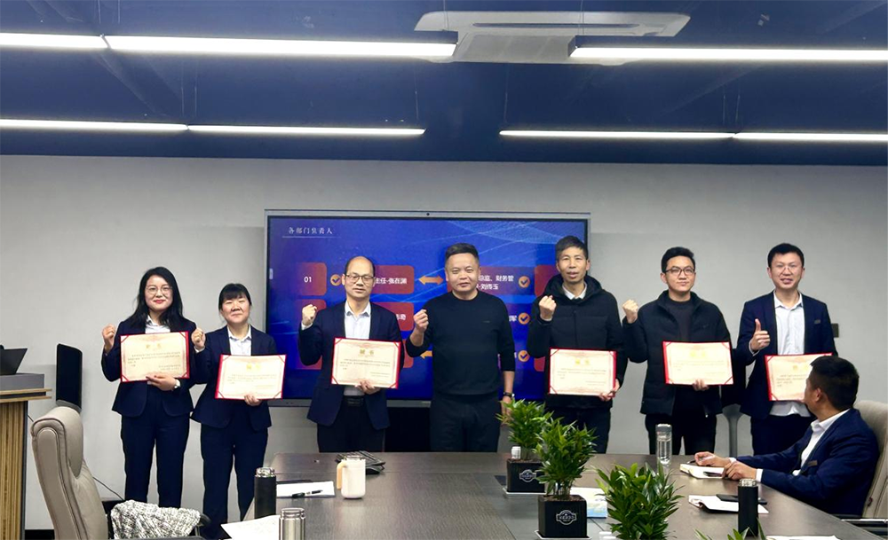 z6com������(�й�)ʱ������