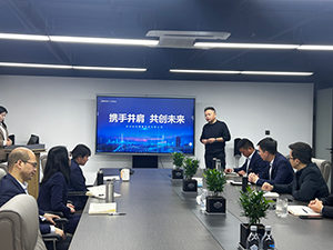 z6com������(�й�)ʱ������