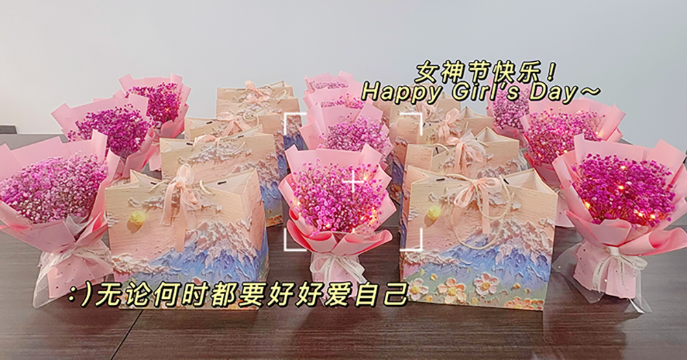 z6com������(�й�)ʱ������