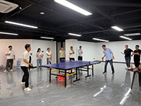 z6com������(�й�)ʱ������