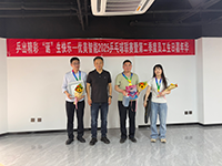 z6com������(�й�)ʱ������