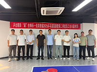 z6com������(�й�)ʱ������