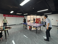 z6com������(�й�)ʱ������