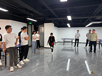 z6com������(�й�)ʱ������