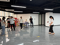 z6com������(�й�)ʱ������