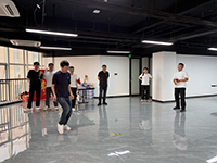 z6com������(�й�)ʱ������