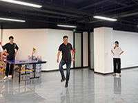 z6com������(�й�)ʱ������