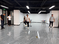 z6com������(�й�)ʱ������