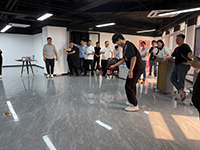 z6com������(�й�)ʱ������