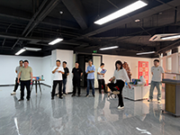 z6com������(�й�)ʱ������