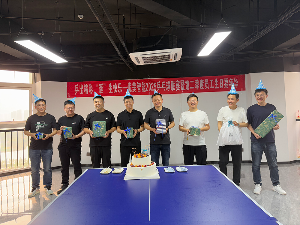 z6com������(�й�)ʱ������